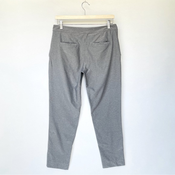 ❤️ LULULEMON Jet Crop Slim Pant B31 - Picture 3 of 11